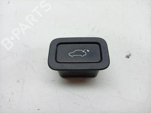 Used Switch Switch 36911005 36911005