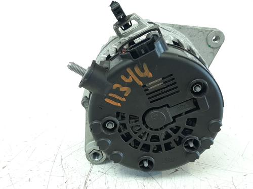 Alternator HYUNDAI KONA (OS, OSE, OSI)  | BP15004694M7 