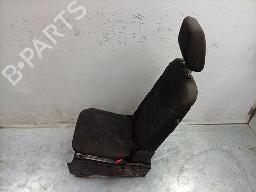 Used Right front seat Right front seat 37442255 37442255