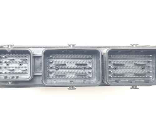 Engine control unit (ECU) NISSAN JUKE (F16_) 1.6 Hybrid | BP36801018M57 - Image 3