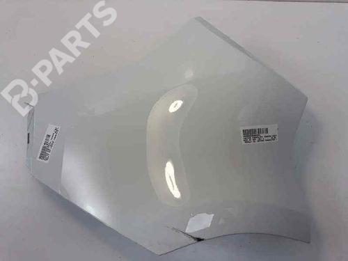 corner-bumper-audi-a4-b8-8k2-20-tdi-107180519-2007-2008-2009-2010-2011-2012-2013-2014-2015-2016-2017-8756315 main image