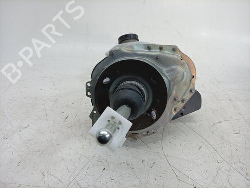 Servo brake PORSCHE TAYCAN (Y1A) 4S (Y1ADB1) | BP37874708M42 - Image 4