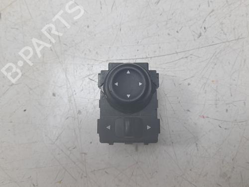 Speilbryter Speilbryter NISSAN MICRA V (K14) 0.9 IG-T (90 hp) 33942784 33942784