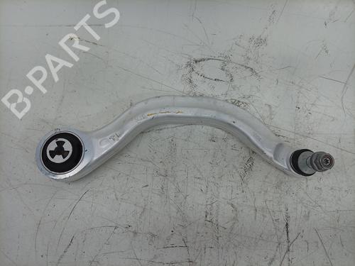 Bras de suspension avant gauche Bras de suspension avant gauche 38198820 38198820