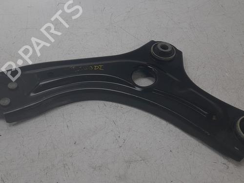 BP24807045M12 main image