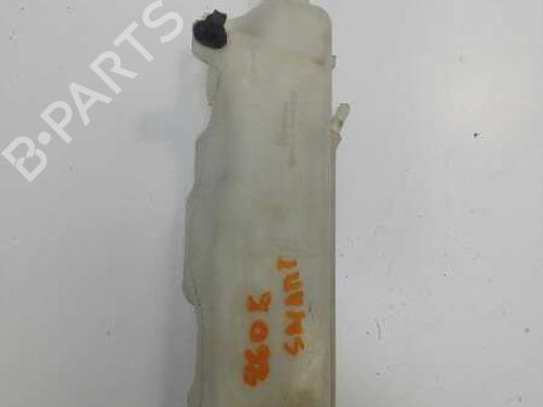 Used Expansion tank SMART FORFOUR Hatchback (453) [2014-2025]  2269620