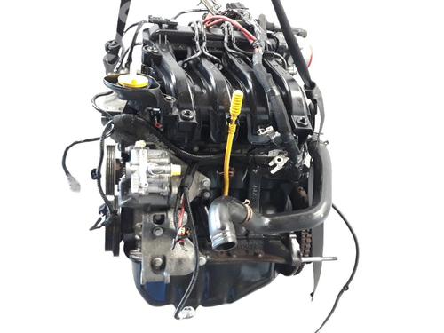 BP10412961M1 main image