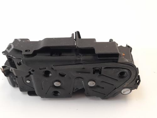 Rear left lock VW GOLF VII Variant (BA5, BV5) 1.6 TDI | BP8656690C100 