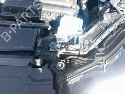 hood-lock-audi-q3-f3b-2018-34715717 main image