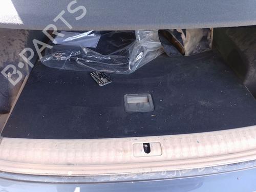 luggage-compartment-floor-audi-q3-f3b-2018-34715702 main image