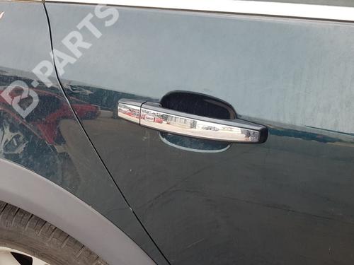 rear-right-exterior-door-handle-opel-insignia-a-country-tourer-g09-20-cdti-47-22966694-2008-2009-2010-2011-2012-2013-2014-2015-2016-2017-9516675 main image