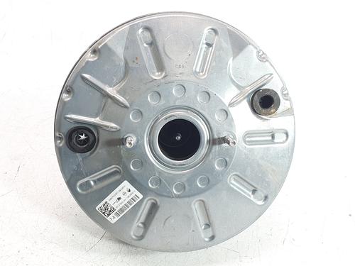 servo-freio-dacia-duster-pym_-pyn_-2023-24807089 main image