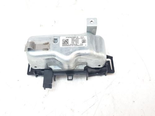 Elektronisk modul SKODA KAMIQ (NW4) 1.5 TSI | BP29308806M83 