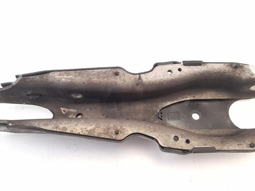 Used Left rear suspension arm MERCEDES-BENZ S-CLASS (W221, V221) S 320 CDI (221.022, 221.122) (235 hp) 9131625
