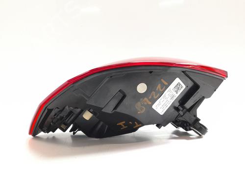 Left taillight AUDI A3 Limousine (8YS, 8YM) 30 TDI | BP29019246C34 - Image 7
