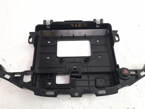 Used Other OPEL ASTRA K (B16) [2015-2022]  14201990