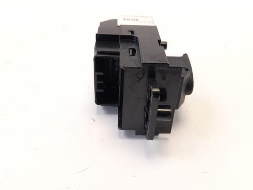 Right rear window switch HONDA CIVIC VIII Hatchback (FN, FK)  | BP9764284I28 