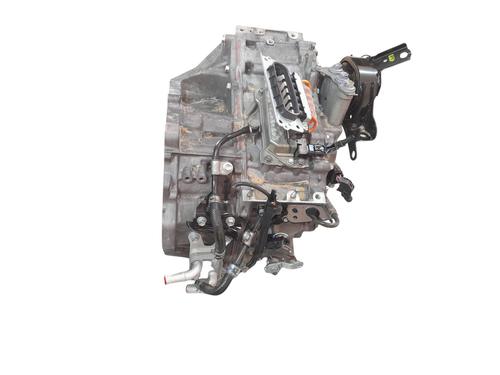 Gearbox TOYOTA C-HR (_X1_)  | BP27514619M3