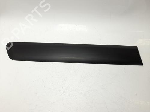 Used Other Other 37240030 37240030