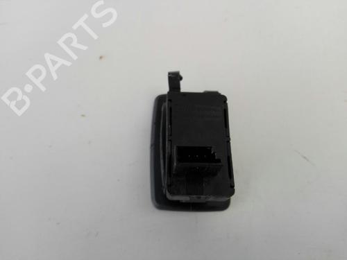 Right rear window switch BMW 1 (E87) 118 d | BP1342470I28 