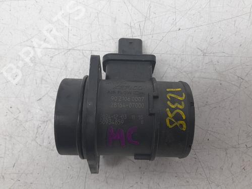 mass-air-flow-sensor-hyundai-bayon-bc3-2021-30710933 main image