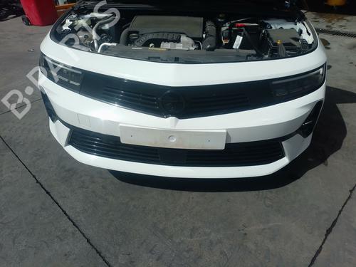 Used AC radiator AC radiator 38874128 38874128