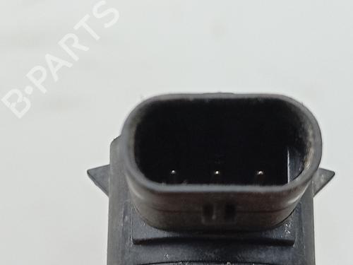 Electronic module RENAULT RAFALE Coupe (DGM_) | BP39201672M83 - Image 2