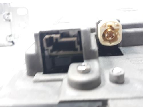 Electronic module CITROËN C4 I (LC_)  | BP8664845M83 