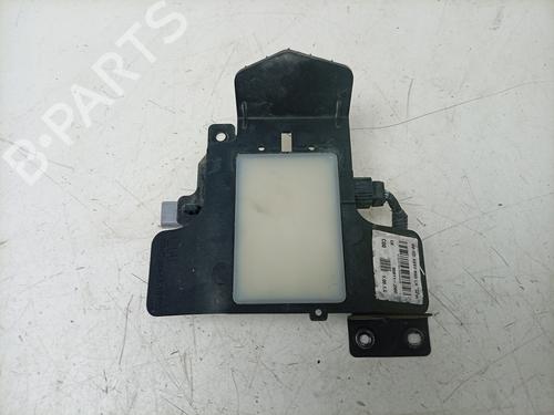 Used Electronic module Electronic module 39236061 39236061
