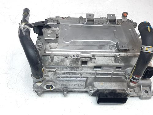 Inverter/Converter HYUNDAI IONIQ (AE) 1.6 GDI Hybrid | BP18605778M119 
