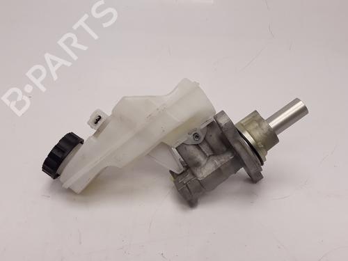 Brake master cylinder PEUGEOT 108 1.0 VTi | BP9556924M77 