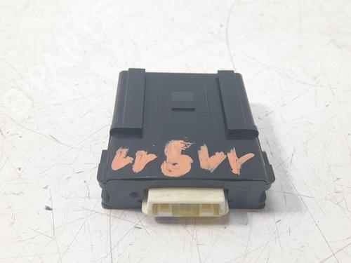 Elektronisk modul MAZDA 3 Saloon (BP_) | BP30542591M83