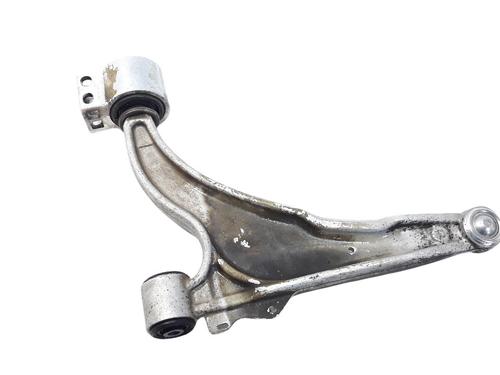 Right front suspension arm OPEL ASTRA J (P10) 1.7 CDTI (68) | BP12348858M13 