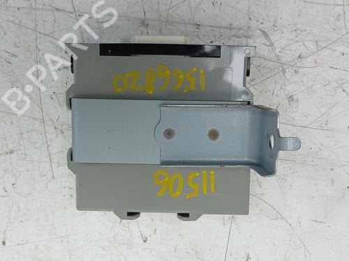 Electronic module LEXUS RC (_C1_) 300h (AVC10_, AVC10R) | BP38016544M83 - Image 4