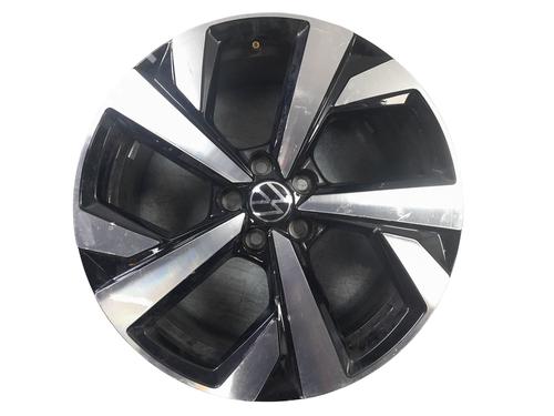 Used Rim VW TAIGO (CS1) 1.0 TSI (110 hp) 30279760