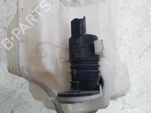 Sprinklertank RENAULT CLIO V (B7_) 1.5 Blue dCi 85 (B7AG) | BP34010089C113 - Image 6