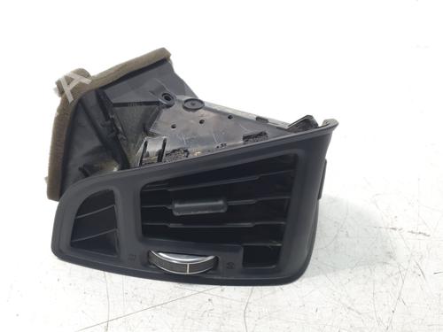 Used Air vent FORD KUGA II (DM2) [2012-2025]  28108017