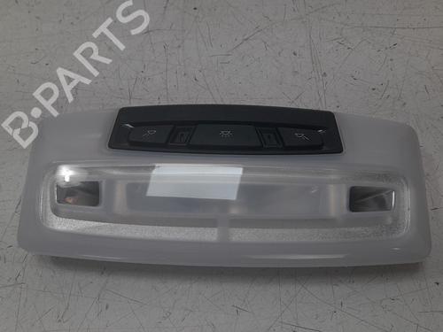 Plafoniera interna BMW 3 (F30, F80) 330 e (252 hp) 33170104