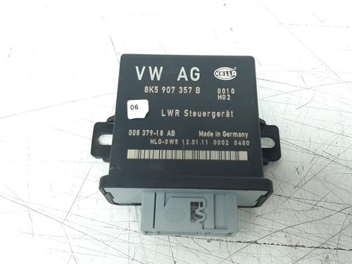 Used Lights ECU AUDI A4 B8 (8K2) 2.0 TDI 16V (140 hp) 15469048