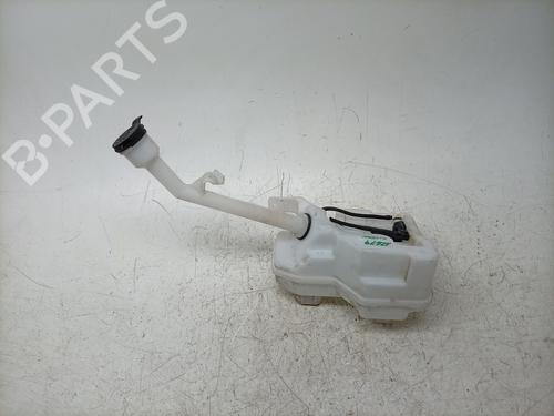 windscreen-washer-tank-citroen-c3-aircross-ii-2r_-2c_-2017-38482924 main image