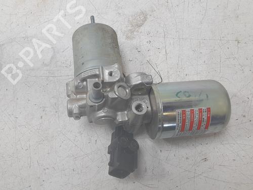 Servo Freio Servo Freio TOYOTA RAV 4 V (_A5_, _H5_) 2.5 Hybrid AWD (AXAH54, AXAL54) (222 hp) 34139469 34139469