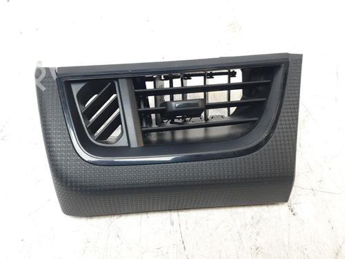 Used Air vent NISSAN TOWNSTAR Box Body/MPV (XFK) 1.3 (131 hp) 30315067