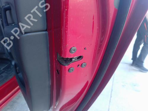 rear-right-lock-citroen-c4-grand-picasso-ii-da_-de_-2013-36295453 main image