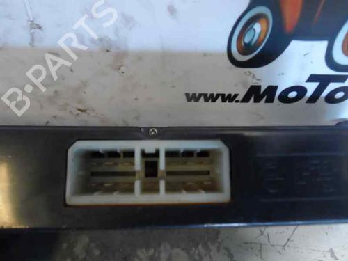 Switch KIA SPORTAGE SUV (K00) 2.0 TD 4WD | BP1331578I30 