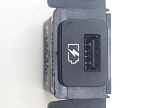 Used Electronic module Electronic module 36799179 36799179