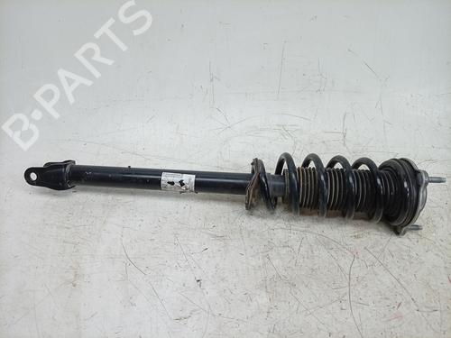 right-front-shock-absorber-mercedes-benz-cle-c236-2023-25332904 main image