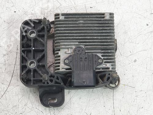 Elektronisk modul Elektronisk modul OPEL CORSA F (P2JO) CORSA-e (68) (136 hp) 35964422 35964422