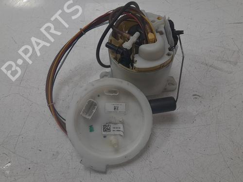 Used Fuel pump Fuel pump BMW 3 (F30, F80) 330 e (252 hp) 33170103 33170103