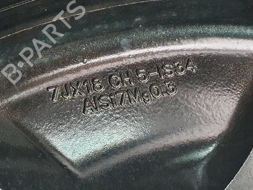 BP33814261C45 main image