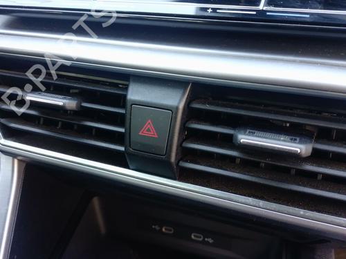 Warning SEAT LEON (KL1, KLG) 1.0 TSI | BP35901160I22 - Image 2